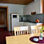 Hotel Garni Alpina