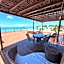 Elegance Comfort Natal Beira mar Coberturas Vip