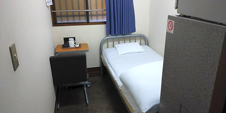 Economy Hotel Hoteiya