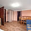 Apartmány Klínovec - Penzion Jonas
