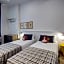 Hotel Bernina