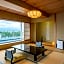 Kaike Tsuruya Hotel