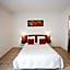 All Suites Appart Hotel Bordeaux-Merignac