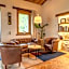 Aura Relais