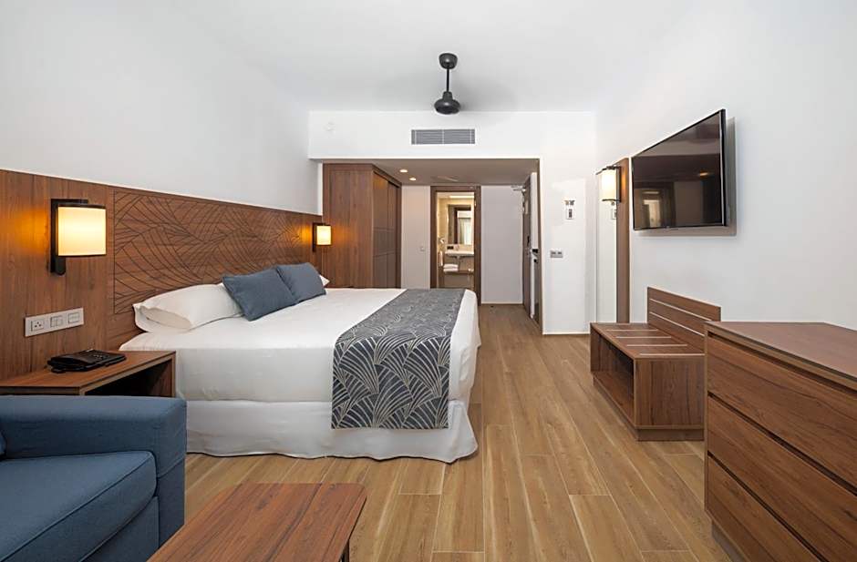 Riu Montego Bay - Adults Only - All Inclusive