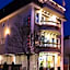 Garni Hotel President de Luxe