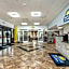 Days Inn & Suites by Wyndham Mt Pleasant