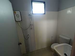 Old City Boutique House