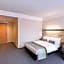 Holiday Inn Express Singen By IHG