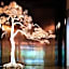 Mandarin Oriental Guangzhou