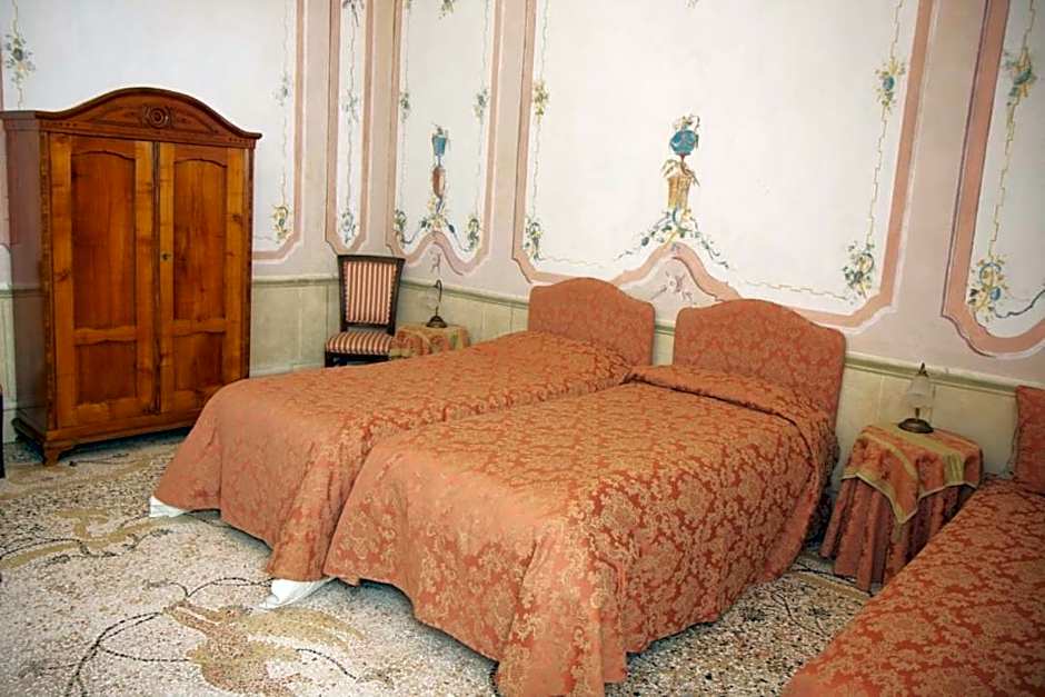Villa Cigolotti