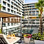 INNSiDE Palma Bosque