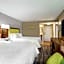 Hampton Inn By Hilton Milwaukee/Brookfield