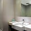 KHAS Pekanbaru Hotel