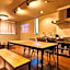 Rakuten STAY HOUSE Kisarazu