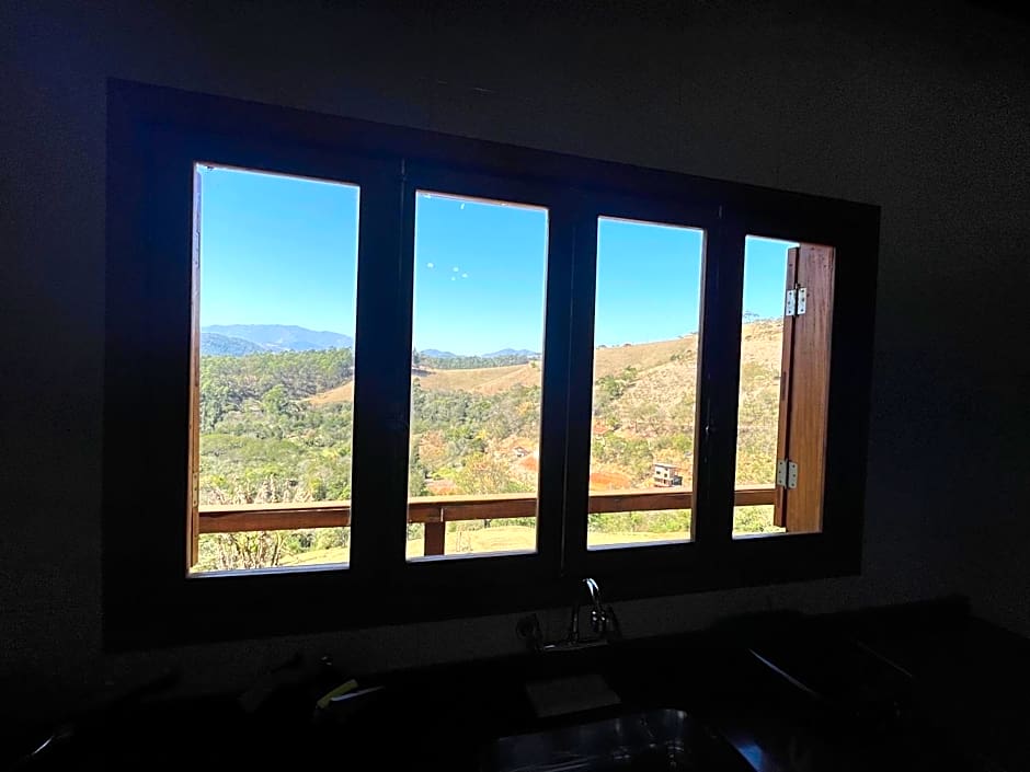 Villa Piccola Italia