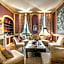 La Baronnie Hôtel & Spa - Teritoria