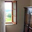 B&B Casale Virgili