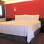 Holiday Inn Mexico Dali Airport By IHG