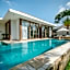 C151 Smart Villas at Seminyak
