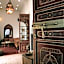 Riad Ifoulki