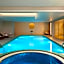 Montcalm Royal London House, Autograph Collection