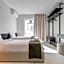 Mayfair by Premier Suites MT