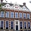 Campanile Hotel & Restaurant Zwolle