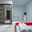 RedDoorz near RSUD Dr Abdul Aziz Singkawang