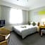 Hotel Resol Machida