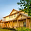 WorldMark New Braunfels