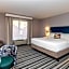 Voco The Clair Cincinnati Downtown By IHG