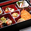 Hotel Pearl City Hachinohe