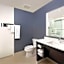 Residence Inn by Marriott Lubbock Southwest