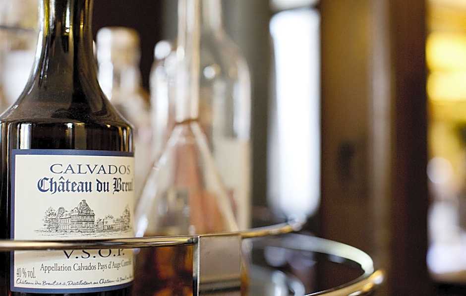 Höhen Hotel Viersen