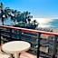 Hotel MS Tropicana