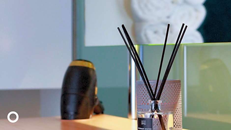 Thingholt by Center Hotels