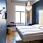 Sophie's Hostel