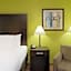 La Quinta Inn & Suites by Wyndham Grove City