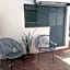 El Petate Hostel