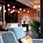 The Foundry Hotel Asheville, Curio Collection by Hilton