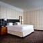 Hotel Chicago Downtown, Autograph Collection by Marriott