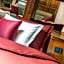 Garden Wellness Hotel S