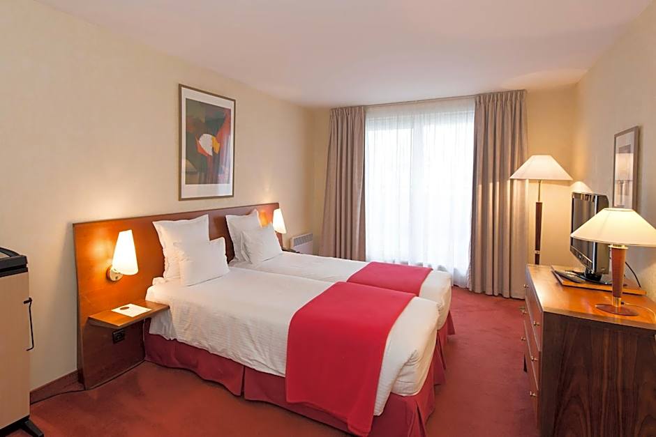 Le Jean-Sébastien Bach