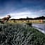 Quality Inn & Suites Black River Falls I-94