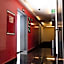 Hotel Regente