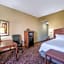 Hampton Inn By Hilton & Suites Oklahoma City-South