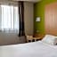 B&B HOTEL Auxerre Bourgogne