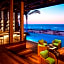 Grand Luxxe Suites Riviera Maya