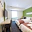 Henn na Hotel Tokyo Ginza
